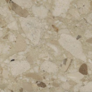 Kunis Breccia