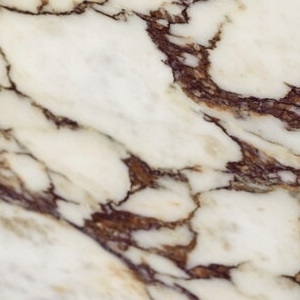 Calacatta Viola Marble