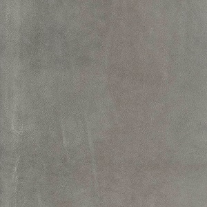 Cat. P4_ Pelle Scamosciata_ Grigio
