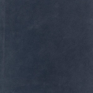 Cat. P4_ Pelle Scamosciata_ Oceano