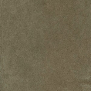 Cat. P4_ Pelle Scamosciata_ Salvia