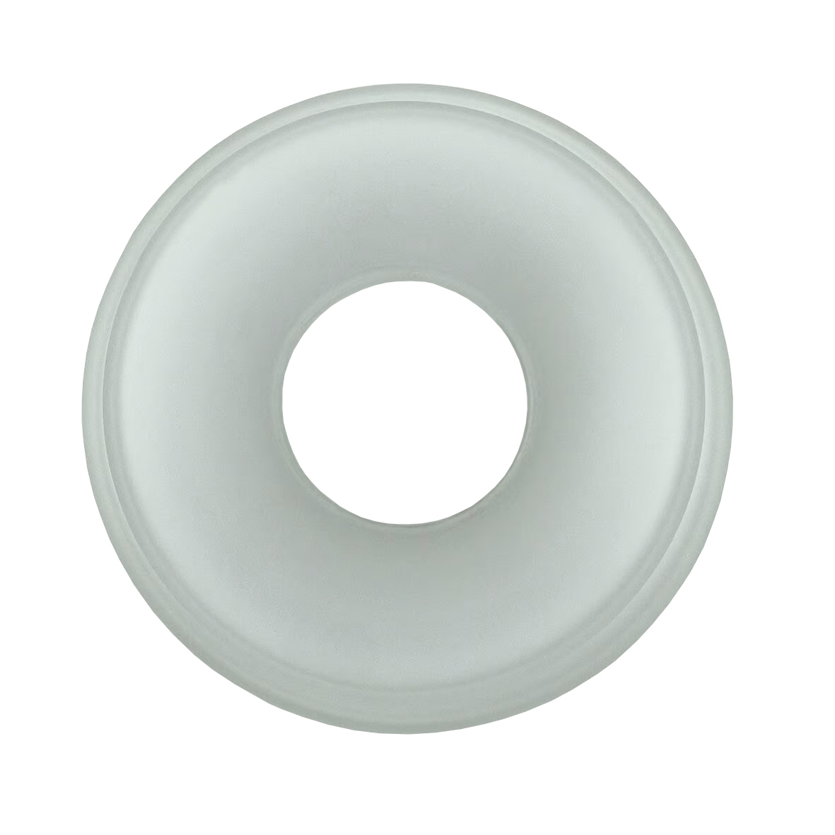 Drip/Drop Linear Bover Ceiling Lamp Milia Shop