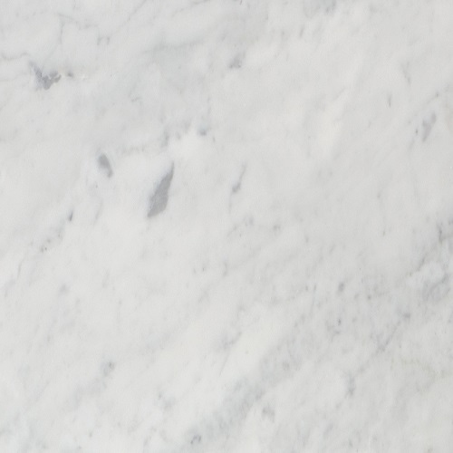 Marble_ Gioia di Carrara