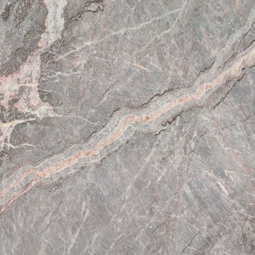 Marble_ Fior di Pesco