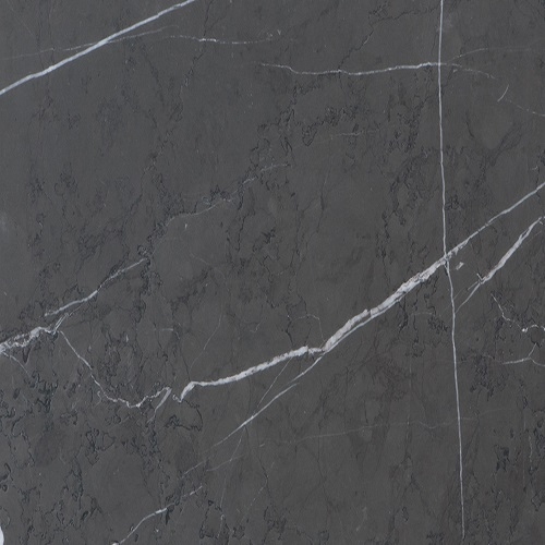 Marble_ Graphite