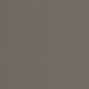 Stopsol Vidrio_ Gris plata