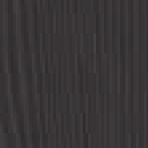 Alpi Xilo 2.0_ Flamed Black 