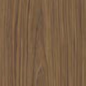 Alpi Rosewood 2 flamed