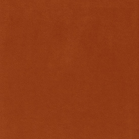 Micro Nubuck_ MN048 Sunstone