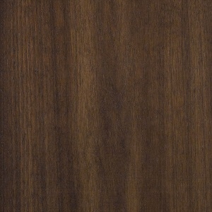 Amerikanischer Nussbaum dunkel