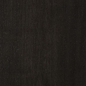 Amerikanischer Nussbaum braun gebeizt