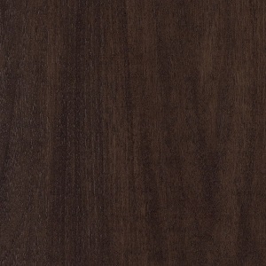 amerikanischer Nussbaum gebeizt moka