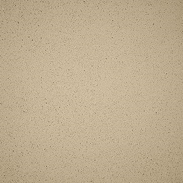 Beige “sable”