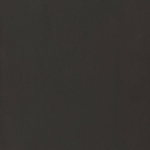 Noce Canaletta tinto wengé