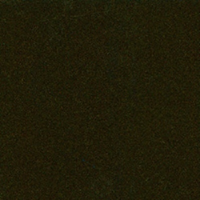 Laccato opaco poro chiuso bronzoro