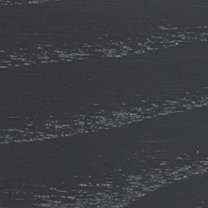 Laccato opaco poro aperto RAL 7011 Iron