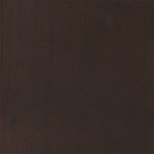 Canaletta Nussbaum Mokka gebeizt