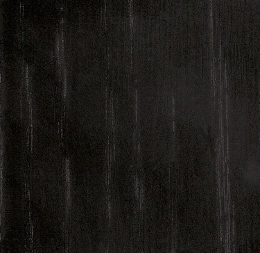 Fresno negro poro abierto