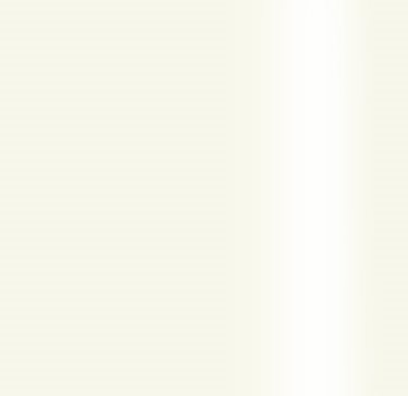 Bianco Camargue mate