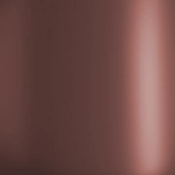 Bordeaux Etruria mate