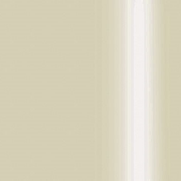 Sabbia del Nilo mate