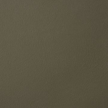 Cat. L1_Fard Loden Green 2357