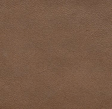 Cat. L1_Fard Silt 2324