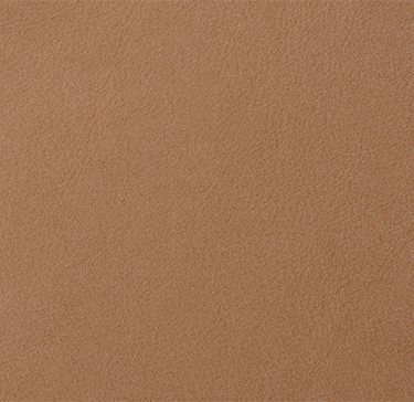 Cat. L1_Fard Amber 2343