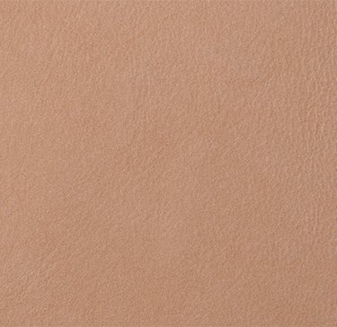 Cat. L1_Fard Nude 2334