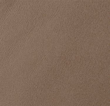 Cat. L1_Fard Deer 2346