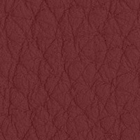 Cuir_ Basic PB7170
