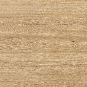 Honey brushed oak