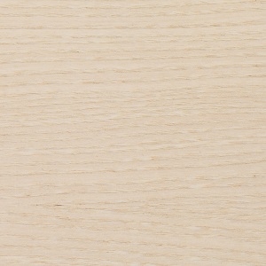 113 frassino sbiancato