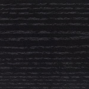 112 frassino tinto nero