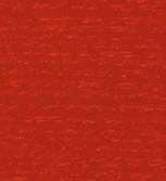 119 Fresno teñido de rojo