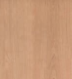 195 cerezas naturales