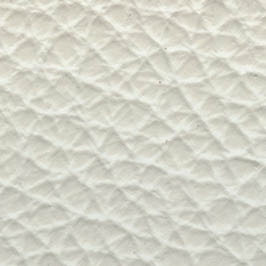 Leather_ 9108 Bianco Polvere