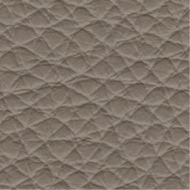 Leather_ 9162 Taupe