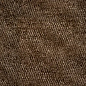 Cat. 800_ Pastel 8D56