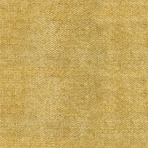 Cat. 800_ Pastel 8D67