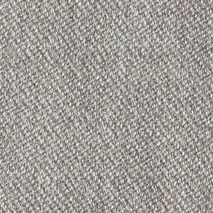 Cat. B Lama_ Ostrica 801