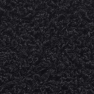 Cat. C Loupo_ Schwarz