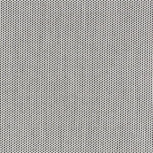 Cat. E Basilea_ Elfenbein 129