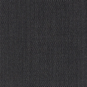 Cat. E Basilea_ Schwarz 189