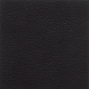 Cat. F_ Ranchero-Leder_ Schwarz