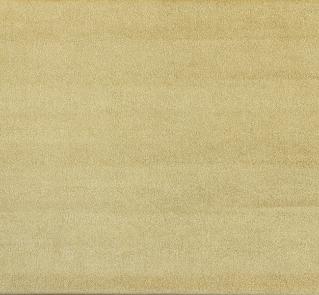 D1_ Tokyo - M 115_ 23