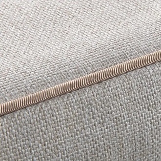 Gros Grain Oudoor_ Col. 638