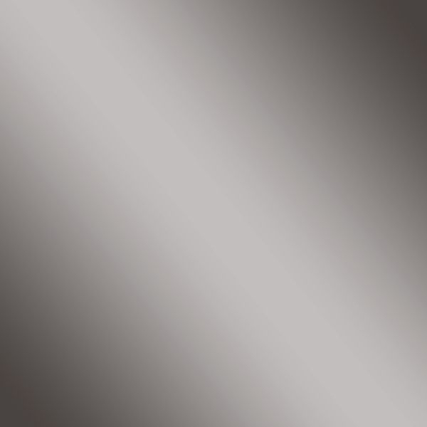 Glänzendes schwarzes Nickel