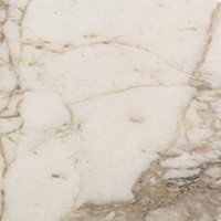 Calacatta Oro marble