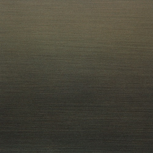 Holz_ 105M Satiniertes dunkles Messing